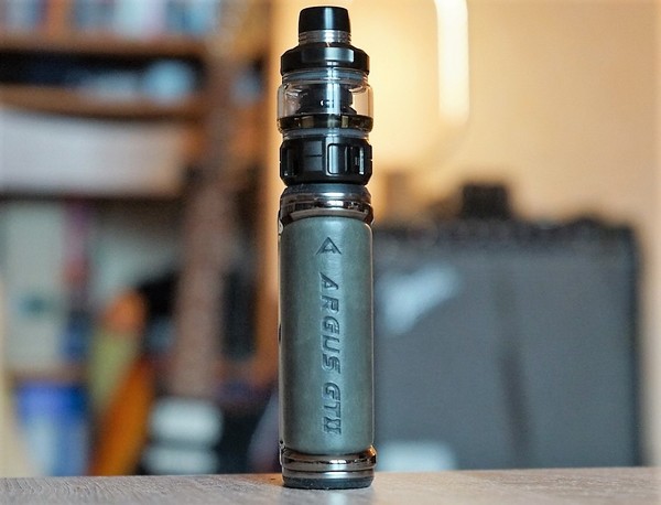 kit-argus-gt-2-blog-le-petit-vapoteur